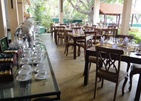 Taprospa Tissa