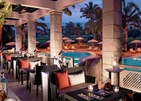The Leela Goa