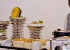 Araliya Green Hills Hotel