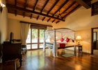 South Point Villa