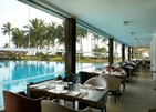 Thaala Bentota Resort