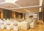Shangri La Hambantota