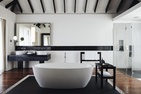 Noku Maldives, Vignette Collection By Ihg