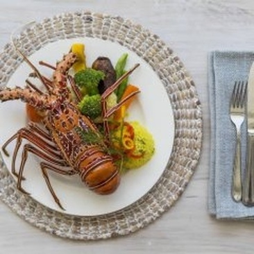 The Sandals By Edwards Collection