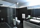 Bansei By Hotel J