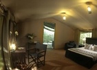 Leopard Trails Wilpattu