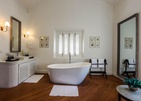 Galle Fort Hotel