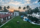 Kumu Beach