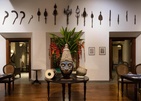 Galle Fort Hotel
