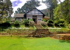Scottish Planter Glendevon Bungalow