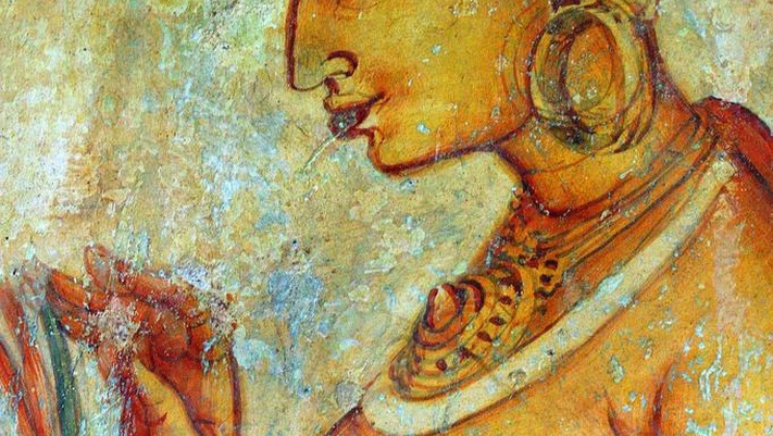 ДАМБУЛЛА И СИГИРИЯ ЗА ОДИН ДЕНЬ