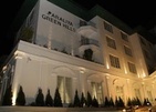 Araliya Green Hills Hotel