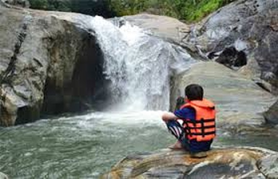 Ella Jungle Resort