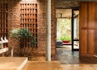 Walatta House