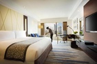 Intercontinental Kuala Lumpur, An Ihg Hotel