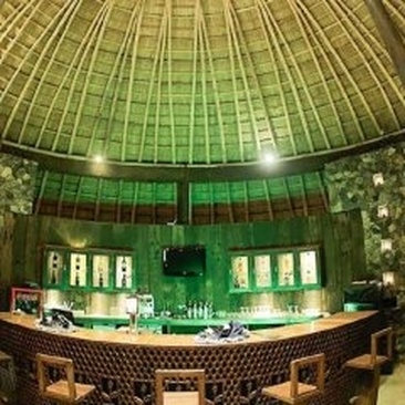 98 Acres Resort & Spa