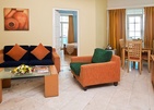 Global Towers Hotel & Apartments
