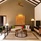 Anantara Kalutara Resort