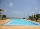 Palagama Beach