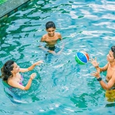 Waterland