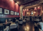Paradise Road Tintagel Colombo
