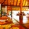 Medhufushi Island Resort