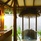 Medhufushi Island Resort