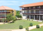 Passi Villas