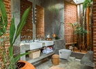 Walatta House