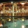 Royal Island Resort & Spa