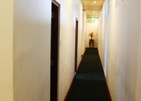 Araliya Green Hills Hotel