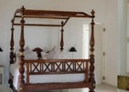 If Villa In Unawatuna
