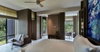 The Ritz-Carlton, Langkawi