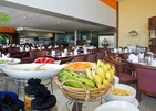 Global Towers Hotel & Apartments