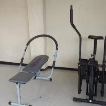 Ceylon Wild Safaris Yala