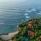 Cape Weligama