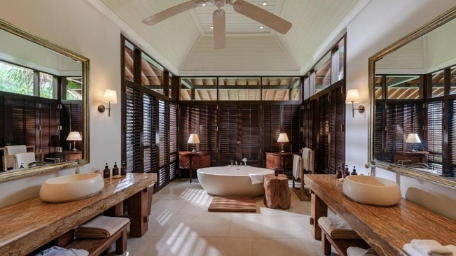 Cape Weligama