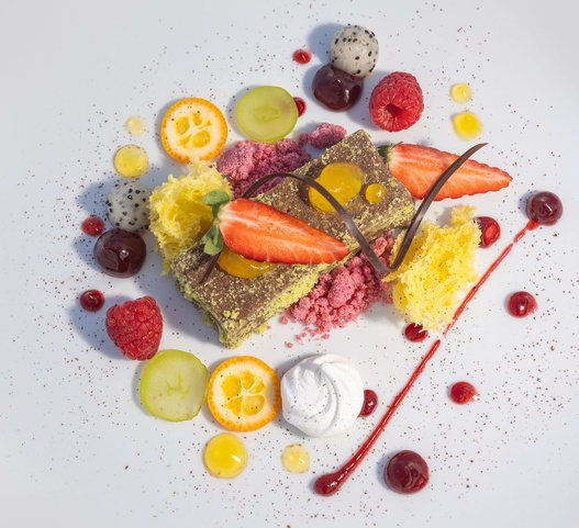 Adaaran Select Meedhupparu