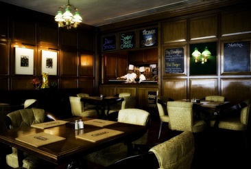 Cinnamon Grand Colombo