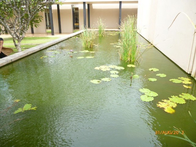 Amanwella