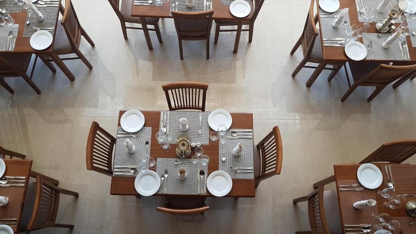 Pinnacle Boutique Villa