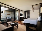 The Apurva Kempinski Bali