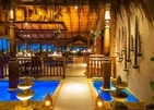 Reef Villa