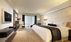 Intercontinental Kuala Lumpur, An Ihg Hotel