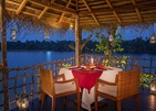 Anantara Kalutara Resort
