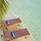 Royal Island Resort & Spa