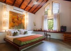 Sigiriana Resort By Thilanka