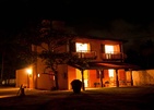 Villa Sunbird