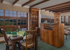 Heritance Tea Factory