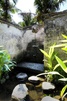 Arma Museum & Resort